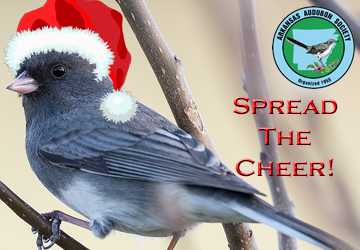 Give a Gift Membership