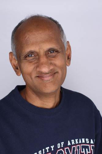 Ragaputhy Kannan