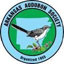 AAS